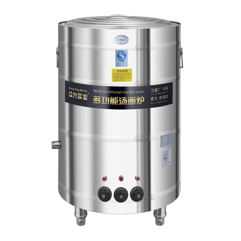电热款煮面炉